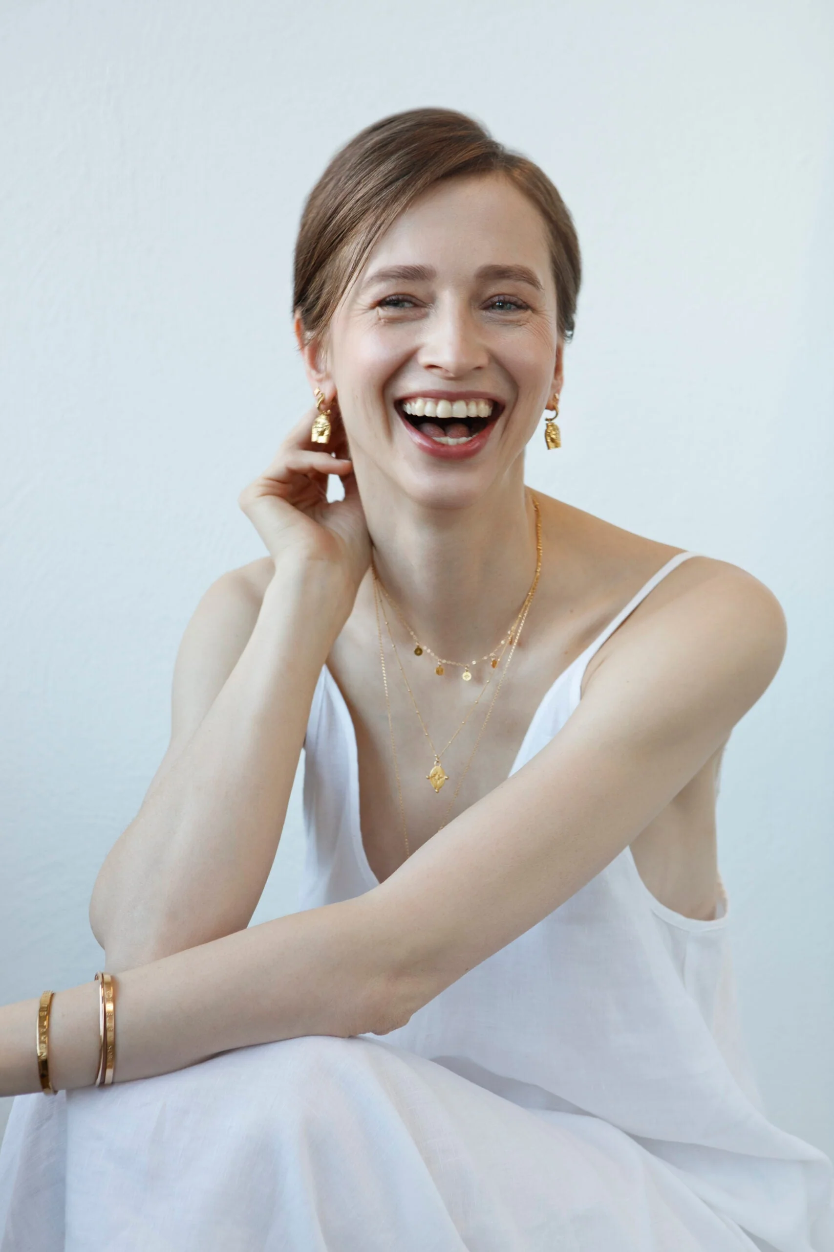 Welcome to Our Store